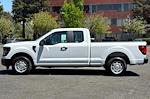 2025 Ford F-150 Super Cab RWD Pickup for sale #SKD83062 - photo 8