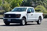 2025 Ford F-150 Super Cab RWD Pickup for sale #SKD83062 - photo 3