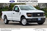 2025 Ford F-150 Regular Cab RWD Pickup for sale #SKD86425 - photo 1