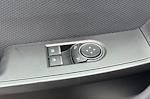 2025 Ford F-150 Regular Cab RWD Pickup for sale #SKD86425 - photo 11