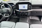 2025 Ford F-150 Regular Cab RWD Pickup for sale #SKD86425 - photo 12
