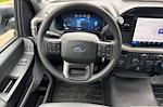 2025 Ford F-150 Regular Cab RWD Pickup for sale #SKD86425 - photo 13