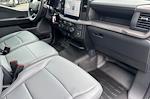 2025 Ford F-150 Regular Cab RWD Pickup for sale #SKD86425 - photo 14