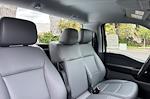 2025 Ford F-150 Regular Cab RWD Pickup for sale #SKD86425 - photo 15