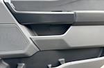 2025 Ford F-150 Regular Cab RWD Pickup for sale #SKD86425 - photo 16