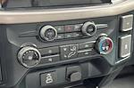 2025 Ford F-150 Regular Cab RWD Pickup for sale #SKD86425 - photo 19