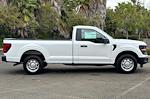 2025 Ford F-150 Regular Cab RWD Pickup for sale #SKD86425 - photo 5