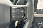 2025 Ford F-150 Regular Cab RWD Pickup for sale #SKD86425 - photo 23