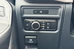 2025 Ford F-150 Regular Cab RWD Pickup for sale #SKD86425 - photo 25