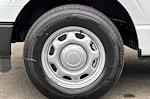 2025 Ford F-150 Regular Cab RWD Pickup for sale #SKD86425 - photo 26