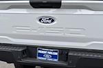 2025 Ford F-150 Regular Cab RWD Pickup for sale #SKD86425 - photo 27