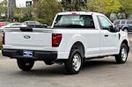 2025 Ford F-150 Regular Cab RWD Pickup for sale #SKD86425 - photo 2
