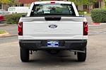 2025 Ford F-150 Regular Cab RWD Pickup for sale #SKD86425 - photo 6