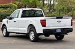 2025 Ford F-150 Regular Cab RWD Pickup for sale #SKD86425 - photo 7