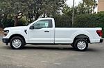 2025 Ford F-150 Regular Cab RWD Pickup for sale #SKD86425 - photo 8