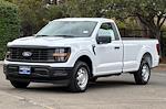 2025 Ford F-150 Regular Cab RWD Pickup for sale #SKD86425 - photo 3