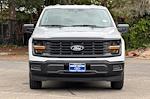 2025 Ford F-150 Regular Cab RWD Pickup for sale #SKD86425 - photo 4