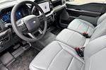 2025 Ford F-150 Regular Cab RWD Pickup for sale #SKD86425 - photo 9