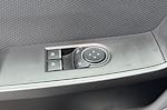 2025 Ford F-150 Regular Cab RWD Pickup for sale #SKD88592 - photo 11