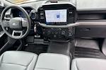 2025 Ford F-150 Regular Cab RWD Pickup for sale #SKD88592 - photo 12