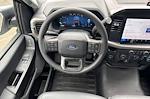 2025 Ford F-150 Regular Cab RWD Pickup for sale #SKD88592 - photo 13