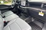 2025 Ford F-150 Regular Cab RWD Pickup for sale #SKD88592 - photo 14