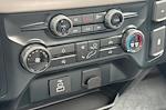2025 Ford F-150 Regular Cab RWD Pickup for sale #SKD88592 - photo 19