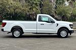 2025 Ford F-150 Regular Cab RWD Pickup for sale #SKD88592 - photo 5