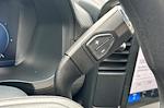 2025 Ford F-150 Regular Cab RWD Pickup for sale #SKD88592 - photo 20