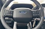 2025 Ford F-150 Regular Cab RWD Pickup for sale #SKD88592 - photo 21