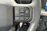 2025 Ford F-150 Regular Cab RWD Pickup for sale #SKD88592 - photo 23