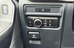 2025 Ford F-150 Regular Cab RWD Pickup for sale #SKD88592 - photo 25