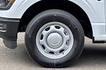 2025 Ford F-150 Regular Cab RWD Pickup for sale #SKD88592 - photo 26