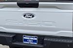 2025 Ford F-150 Regular Cab RWD Pickup for sale #SKD88592 - photo 27