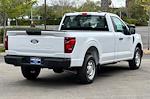 2025 Ford F-150 Regular Cab RWD Pickup for sale #SKD88592 - photo 2