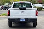 2025 Ford F-150 Regular Cab RWD Pickup for sale #SKD88592 - photo 6