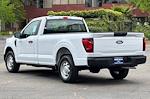 2025 Ford F-150 Regular Cab RWD Pickup for sale #SKD88592 - photo 7