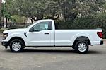 2025 Ford F-150 Regular Cab RWD Pickup for sale #SKD88592 - photo 8