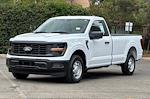 2025 Ford F-150 Regular Cab RWD Pickup for sale #SKD88592 - photo 3