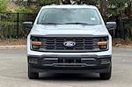 2025 Ford F-150 Regular Cab RWD Pickup for sale #SKD88592 - photo 4