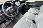 2025 Ford F-150 Regular Cab RWD Pickup for sale #SKD88592 - photo 9