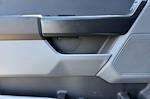 2025 Ford F-150 Regular Cab 4WD Pickup for sale #SKD89357 - photo 10