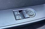 2025 Ford F-150 Regular Cab 4WD Pickup for sale #SKD89357 - photo 11
