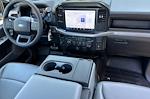 2025 Ford F-150 Regular Cab 4WD Pickup for sale #SKD89357 - photo 12