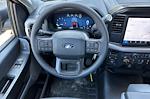 2025 Ford F-150 Regular Cab 4WD Pickup for sale #SKD89357 - photo 13