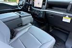2025 Ford F-150 Regular Cab 4WD Pickup for sale #SKD89357 - photo 14