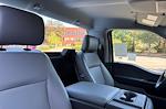 2025 Ford F-150 Regular Cab 4WD Pickup for sale #SKD89357 - photo 15