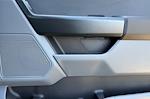 2025 Ford F-150 Regular Cab 4WD Pickup for sale #SKD89357 - photo 16