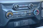 2025 Ford F-150 Regular Cab 4WD Pickup for sale #SKD89357 - photo 19