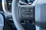 2025 Ford F-150 Regular Cab 4WD Pickup for sale #SKD89357 - photo 22